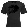 AirFlex Short Sleeve Tee Thumbnail