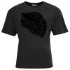 AirFlex Short Sleeve Tee Thumbnail