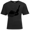 AirFlex Short Sleeve Tee Thumbnail