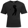 AirFlex Short Sleeve Tee Thumbnail