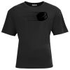 AirFlex Short Sleeve Tee Thumbnail