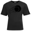 AirFlex Short Sleeve Tee Thumbnail