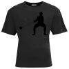 AirFlex Short Sleeve Tee Thumbnail
