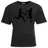 AirFlex Short Sleeve Tee Thumbnail
