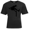 AirFlex Short Sleeve Tee Thumbnail