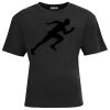 AirFlex Short Sleeve Tee Thumbnail