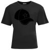 AirFlex Short Sleeve Tee Thumbnail