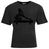 AirFlex Short Sleeve Tee Thumbnail