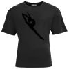 AirFlex Short Sleeve Tee Thumbnail