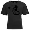 AirFlex Short Sleeve Tee Thumbnail