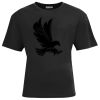 AirFlex Short Sleeve Tee Thumbnail