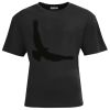 AirFlex Short Sleeve Tee Thumbnail