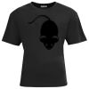 AirFlex Short Sleeve Tee Thumbnail