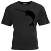 AirFlex Short Sleeve Tee Thumbnail