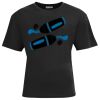 AirFlex Short Sleeve Tee Thumbnail