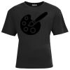 AirFlex Short Sleeve Tee Thumbnail