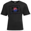 AirFlex Short Sleeve Tee Thumbnail
