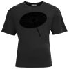 AirFlex Short Sleeve Tee Thumbnail
