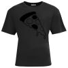 AirFlex Short Sleeve Tee Thumbnail