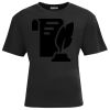 AirFlex Short Sleeve Tee Thumbnail