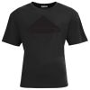 AirFlex Short Sleeve Tee Thumbnail