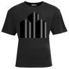 AirFlex Short Sleeve Tee Thumbnail