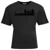 AirFlex Short Sleeve Tee Thumbnail
