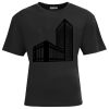 AirFlex Short Sleeve Tee Thumbnail
