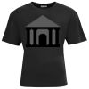 AirFlex Short Sleeve Tee Thumbnail
