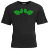 AirFlex Short Sleeve Tee Thumbnail