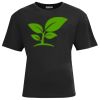 AirFlex Short Sleeve Tee Thumbnail