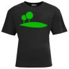 AirFlex Short Sleeve Tee Thumbnail
