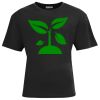 AirFlex Short Sleeve Tee Thumbnail