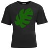 AirFlex Short Sleeve Tee Thumbnail