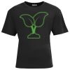 AirFlex Short Sleeve Tee Thumbnail