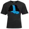 AirFlex Short Sleeve Tee Thumbnail