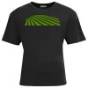 AirFlex Short Sleeve Tee Thumbnail
