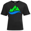 AirFlex Short Sleeve Tee Thumbnail