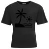 AirFlex Short Sleeve Tee Thumbnail