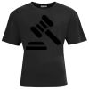 AirFlex Short Sleeve Tee Thumbnail