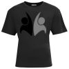 AirFlex Short Sleeve Tee Thumbnail