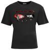 AirFlex Short Sleeve Tee Thumbnail