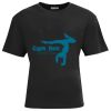 AirFlex Short Sleeve Tee Thumbnail