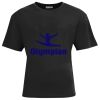 AirFlex Short Sleeve Tee Thumbnail