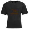 AirFlex Short Sleeve Tee Thumbnail
