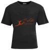 AirFlex Short Sleeve Tee Thumbnail