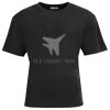 AirFlex Short Sleeve Tee Thumbnail