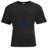 AirFlex Short Sleeve Tee Thumbnail