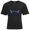 AirFlex Short Sleeve Tee Thumbnail