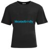 AirFlex Short Sleeve Tee Thumbnail